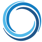 apple_favicon_retina_144x144