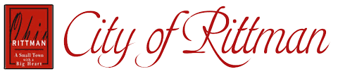 Rittman Logo (002)