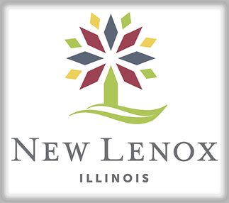 New Lenox