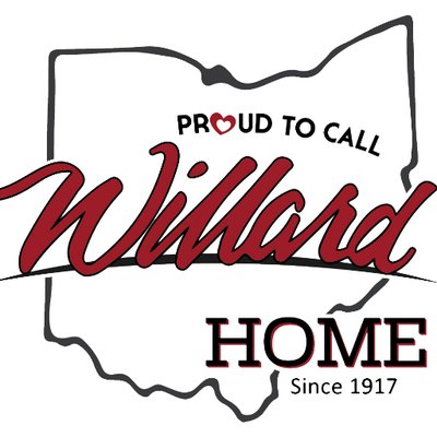 willard
