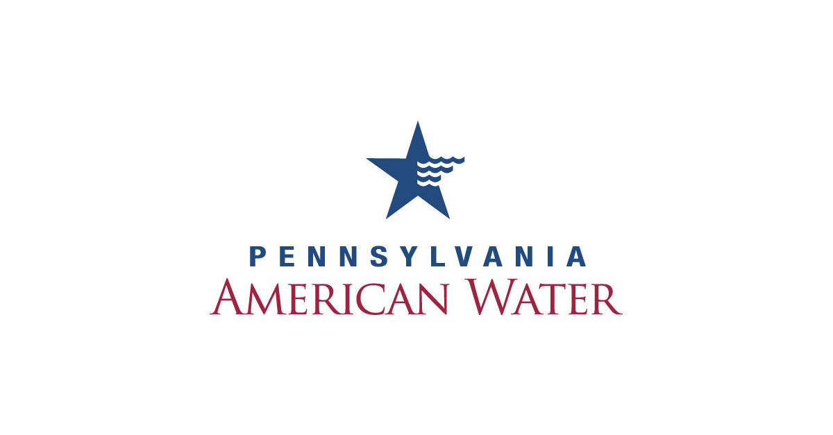 AW-PENNSYLVANIA_New