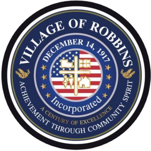Robbins_IL