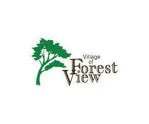 Forest_View_Village_logo0_5ca748bd-5056-a36a-0ad4a7da0ed5591f