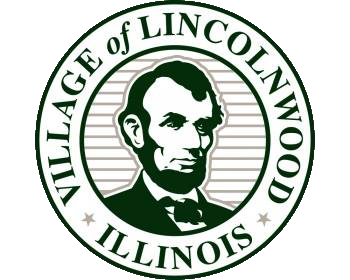 Lincolnwood IL logo