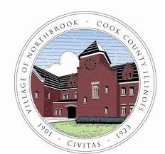 northbrook_logo