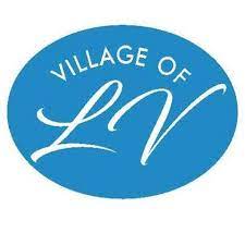 LakeVilla