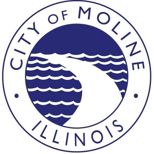 Moline