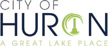 Huron OH logo