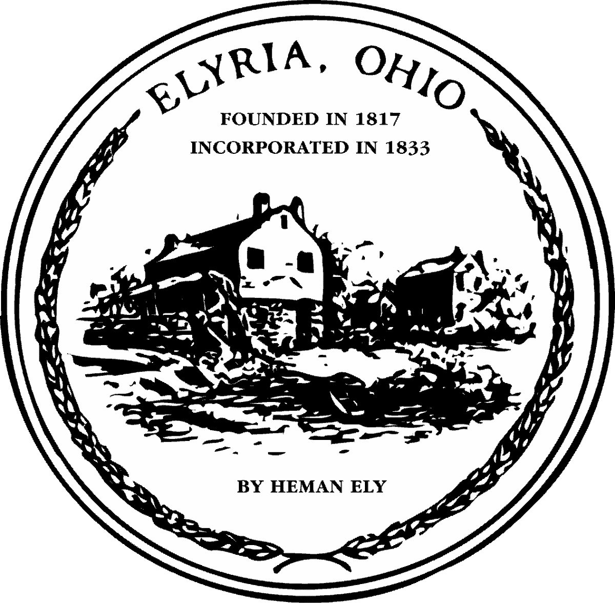 original-city-seal