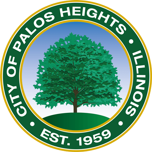 palos_heights