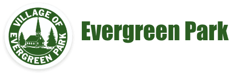 EP