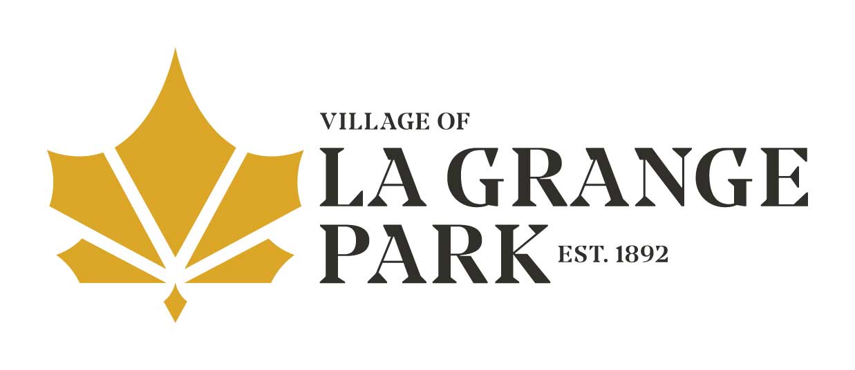 La-grange Park