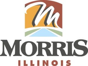 morris-logo-full-color-white-background-2021-300×227