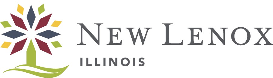 New Lenox IL